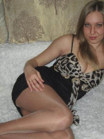 Индивидуалка Диана фото 3