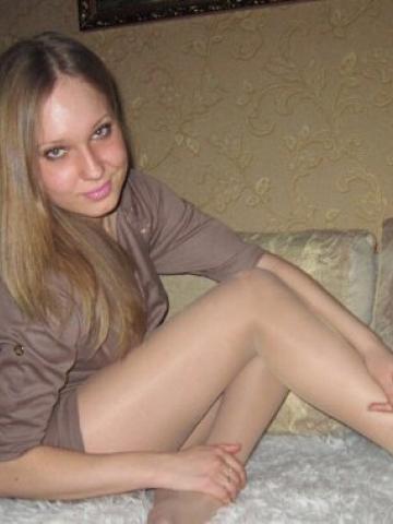 Индивидуалка Диана фото 4